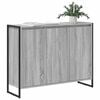Product Thumbnail Image 3 of 14