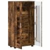 Product Thumbnail Image 5 of 12