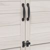 Product Thumbnail Image 9 of 11