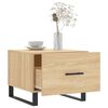 Product Thumbnail Image 4 of 13