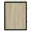 Product Thumbnail Image 6 of 12