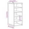 Product Thumbnail Image 12 of 13