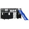 Product Thumbnail Image 3 of 16