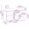 Product Thumbnail Image 11 of 12