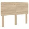 Product Thumbnail Image 7 of 14