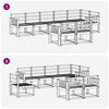 Product Thumbnail Image 6 of 9