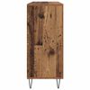 Product Thumbnail Image 7 of 15