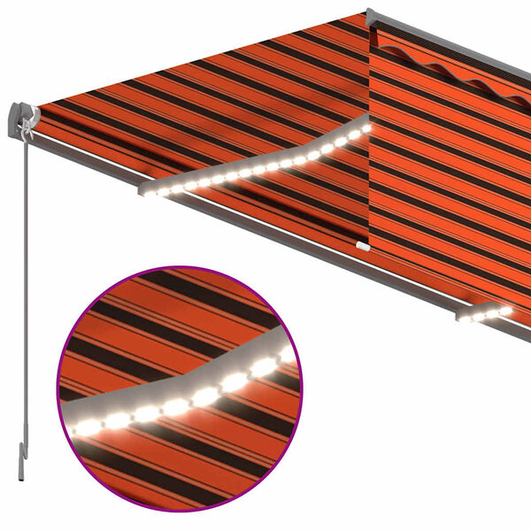 Showing Product Image 4 of 7