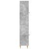 Product Thumbnail Image 6 of 9