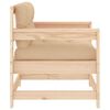 Product Thumbnail Image 7 of 10