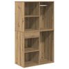 Product Thumbnail Image 9 of 13