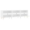 Product Thumbnail Image 6 of 11