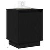 Product Thumbnail Image 3 of 16