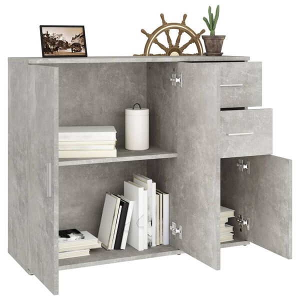 Showing Product Image 4 of 12