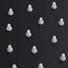 Product Thumbnail Image 5 of 7
