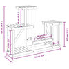 Product Thumbnail Image 8 of 9