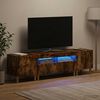 Product Thumbnail Image 2 of 9