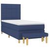 Product Thumbnail Image 3 of 12