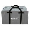 Product Thumbnail Image 15 of 15