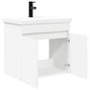 Product Thumbnail Image 4 of 11