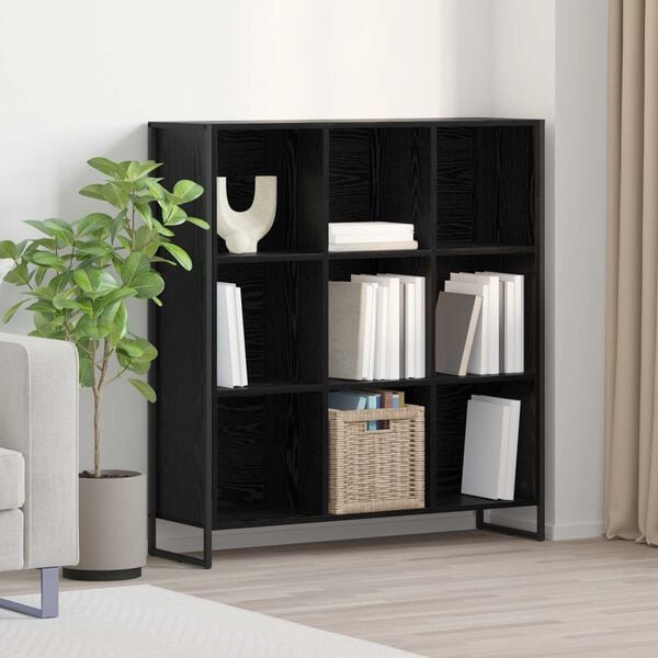 Showing Product Image 2 of 13
