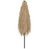 Product Thumbnail Image 18 of 24