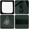 Product Thumbnail Image 9 of 9