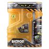 Silverlit Biopod Playset Battle Mega