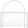 Product Thumbnail Image 5 of 8