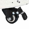 Product Thumbnail Image 10 of 12