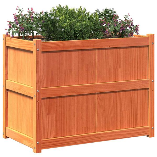 Showing Product Image 4 of 11