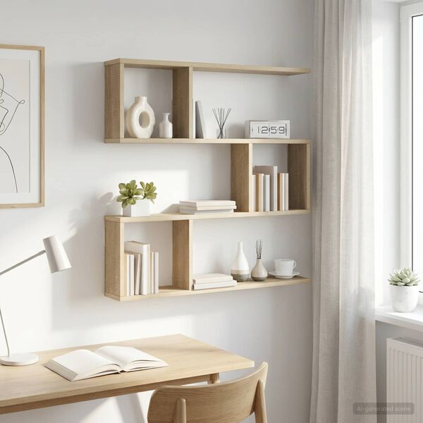 Showing Product Image 2 of 9