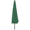 Product Thumbnail Image 5 of 7