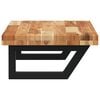 Product Thumbnail Image 5 of 11