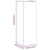 Product Thumbnail Image 11 of 13