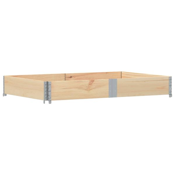 Showing Product Image 1 of 7