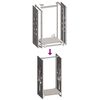 Product Thumbnail Image 10 of 12