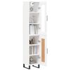 Product Thumbnail Image 3 of 14