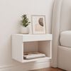 Product Thumbnail Image 3 of 16
