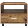 Product Thumbnail Image 6 of 12
