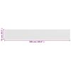 Product Thumbnail Image 5 of 5
