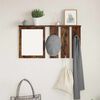 Product Thumbnail Image 2 of 12