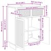 Product Thumbnail Image 11 of 12