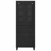 Product Thumbnail Image 8 of 15
