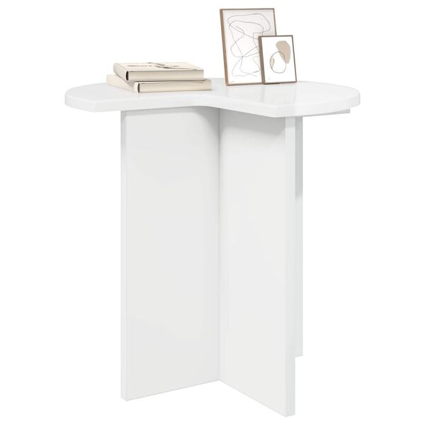 Showing Product Image 2 of 5