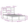 Product Thumbnail Image 12 of 12
