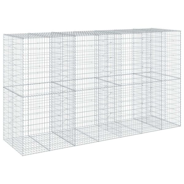 Showing Product Image 1 of 7