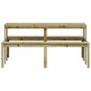 Product Thumbnail Image 4 of 9