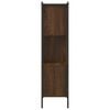 Product Thumbnail Image 6 of 12