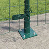 Product Thumbnail Image 4 of 17